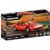 Vehicle Playmobil Magnum p.i