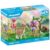 Dolls House Accessories Playmobil