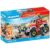 Dolls House Accessories Playmobil
