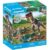 Dolls House Accessories Playmobil