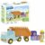 Dolls House Accessories Playmobil