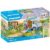Dolls House Accessories Playmobil