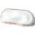 Solar light Smoby 7600810910
