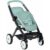 Doll Stroller Smoby Maxi-Cosi Twin 64 cm