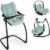 Highchair Smoby Dolls
