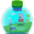 Gurli Gris Bubble Bath & Wash – 300 ml