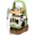 Dolls Accessories Smoby Animal