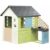 Children’s play house Smoby
