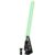 Toy Sword Star Wars Yoda Force FX Elite Replica