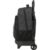 School Rucksack with Wheels Star Wars Rebellion Black 33 x 45 x 22 cm