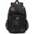 School Bag Vans VN0A7UDTJNH1 Black