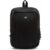School Bag Vans HOIST SLIN BAG VN00082HBLK1 Black