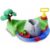 Interactive Toy Big Aquaplay Sploshy Volcano