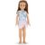 Doll Corolle Rigoberta Beach
