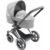 Doll Stroller Corolle Cybex 3 in1 Pram (62 x 70 x 40,5 cm)