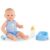 Baby Doll Corolle Paul