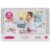 Dolls House Accessories Corolle My Tea and Snack Dinette
