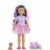 Doll Corolle