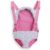 Dolls Accessories Corolle