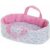 Dolls House Accessories Corolle