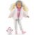 Doll Corolle