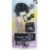 Dolls Accessories Corolle Party dressing