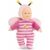 Baby doll Corolle Pti’ Coeur Abeille 30 cm