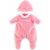 Dolls House Accessories Corolle