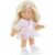 Doll Corolle