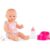 Baby Doll Corolle Emma