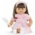 Baby Doll Corolle
