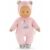 Baby Doll Corolle Pti’ Coeur Ours Rose 30 cm