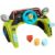 Fluffy toy Fisher-Price