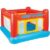 Inflatable Castle Intex Jump-O-Lene