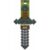 Toy Sword Minecraft