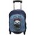 Child bag Minecraft