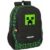 School Bag Minecraft Tnt Multicolour 32 x 44 x 16 cm