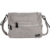 Canpol Babies Changing Bag with Changing Mat