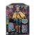 Doll Monster High Cleo De Nile