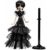 Doll Monster High Wednesday