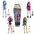 Doll Monster High