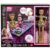 Doll Monster High