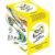 Stickers Panini Tour de France 2024