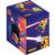 Stickers Panini Despicable Me