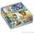 Stickers Panini Paw Patrol 2