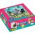 Stickers Panini