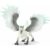 Dragon Schleich Ice Cream Socket