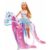 Doll Simba Steffi Love Princess 29 cm Horse