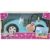 Toy car Simba Steffi Love Car