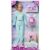 Interactive Toy Simba Steffi Love – Viajes